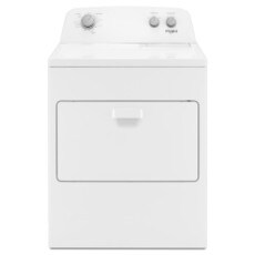 WHIRL:WGD4850HW